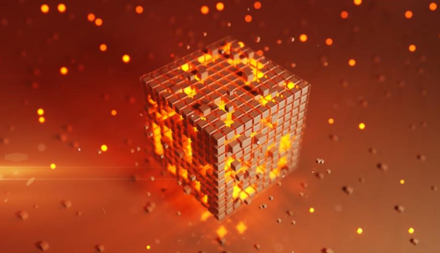 游仙区制造业生产管控一体化系统:打通生产全链路,实现精益数字化管控