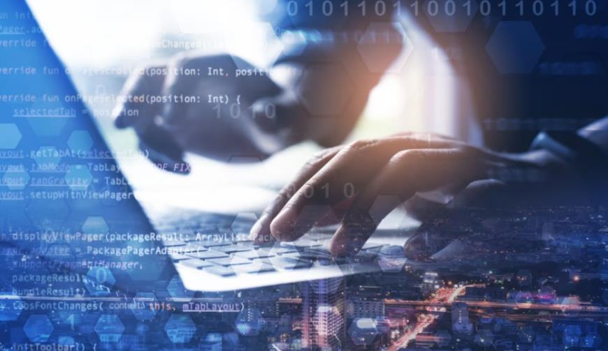 精准赋能制造:游仙区制造业ERP系统定制,破解制造企业管理困局