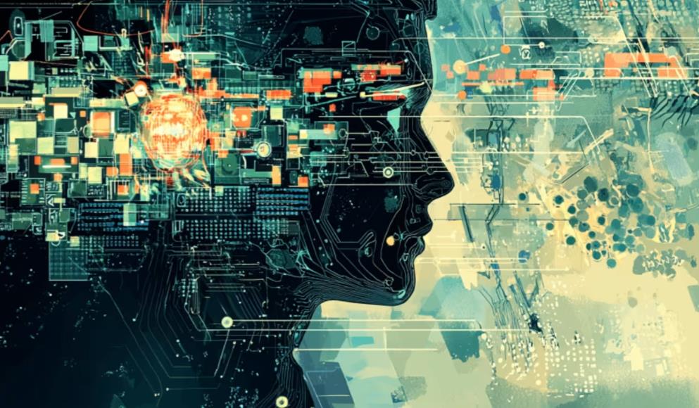 游仙区制造业质量追溯系统开发:全链路溯源,筑牢产品质量防线