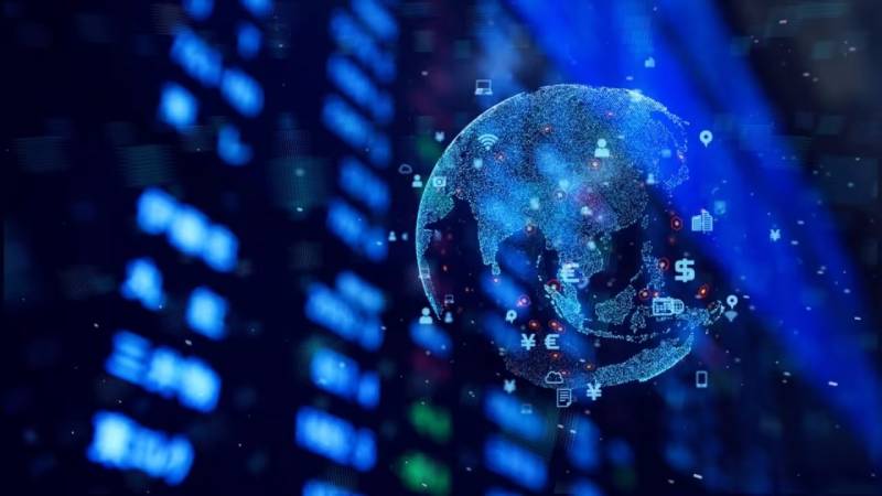 游仙区SCADA监控系统定制：为何当下亟需引入DevSecOps理念