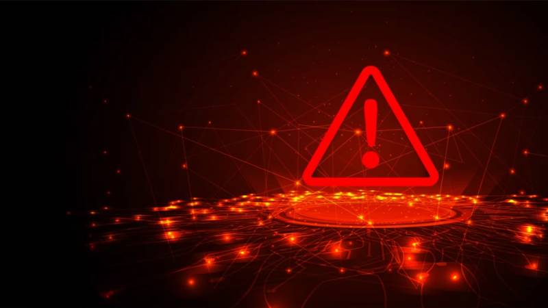 游仙区软件开发:PHP在国产化软件定制浪潮中的发展趋势探析