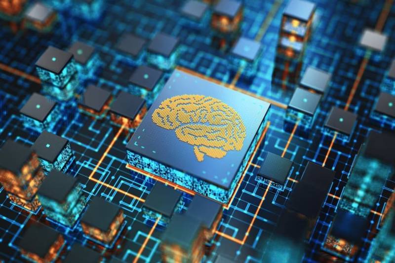 游仙区中小企业ERP系统：精准规划项目团队规模的秘诀