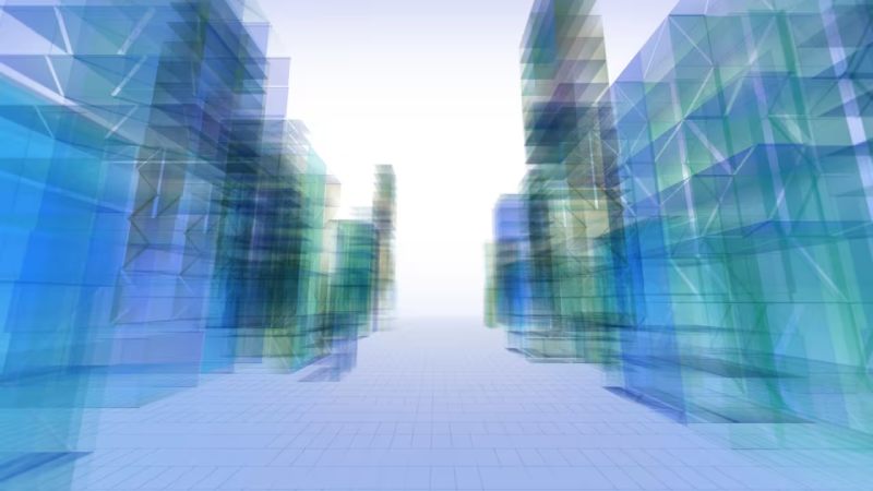 游仙区软件定制开发公司精准筛选IT人才派遣伙伴的核心攻略