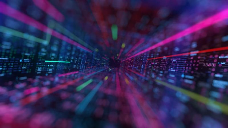 游仙区国产数据库适配服务:达梦与人大金仓,筑牢企业数字化根基