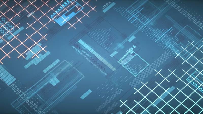 适配电子制造柔性需求:游仙区电子厂MES系统定制的核心逻辑与落地路径