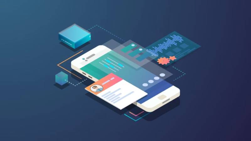 游仙区工业软件国产化适配流程|信创兼容、迁移改造、上线验收全流程