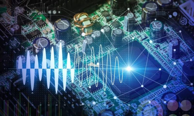 游仙区工业控制软件开发:4IR时代新技术应用的潜在风险剖析