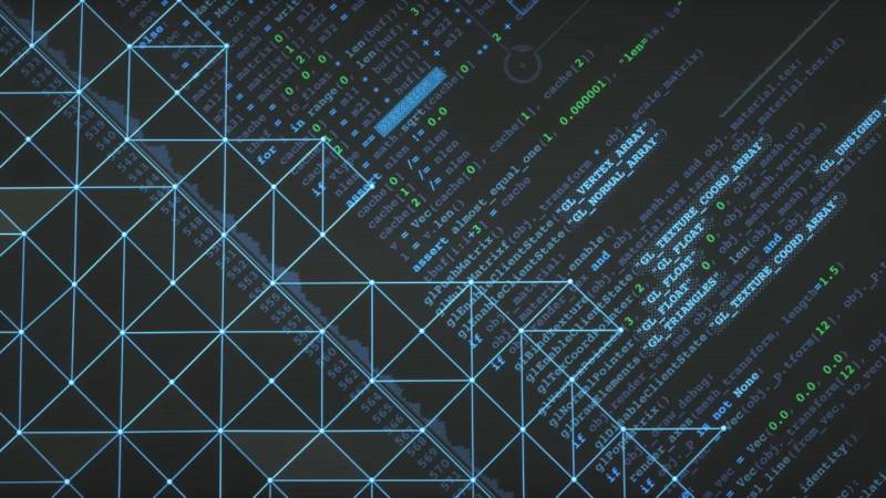 游仙区制造业MES系统实施:从规划到落地,打通车间数字化的“最后一公里”