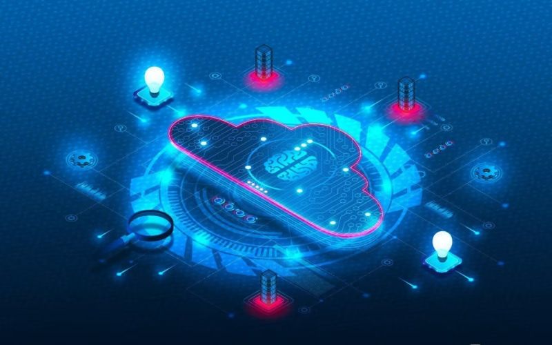 游仙区ERP系统国产化蝶变:创新路径与实践探索