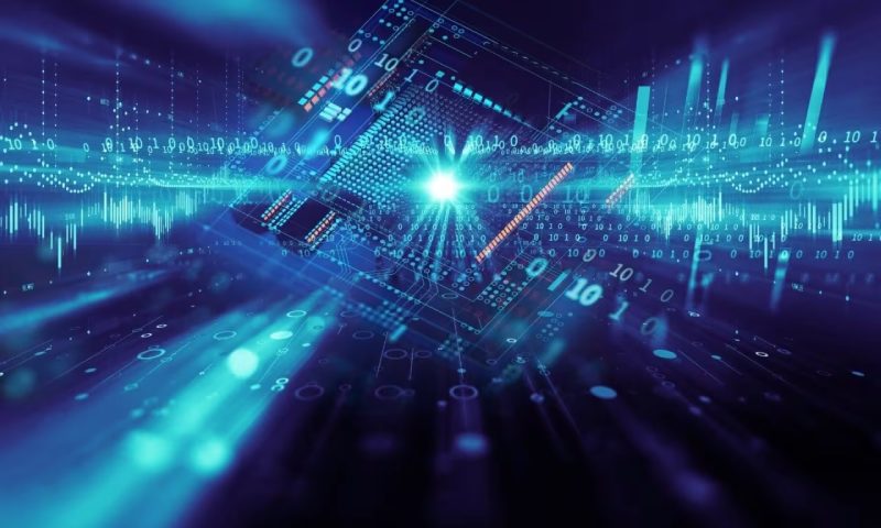 游仙区SCADA系统底层架构与完整工作原理解析