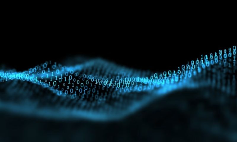 游仙区软件开发公司:Bash脚本在大规模软件开发中的适配性剖析