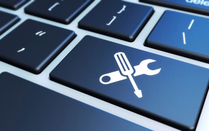 游仙区软件开发深度剖析PHP与Symfony,赋能Drupal开发新势能