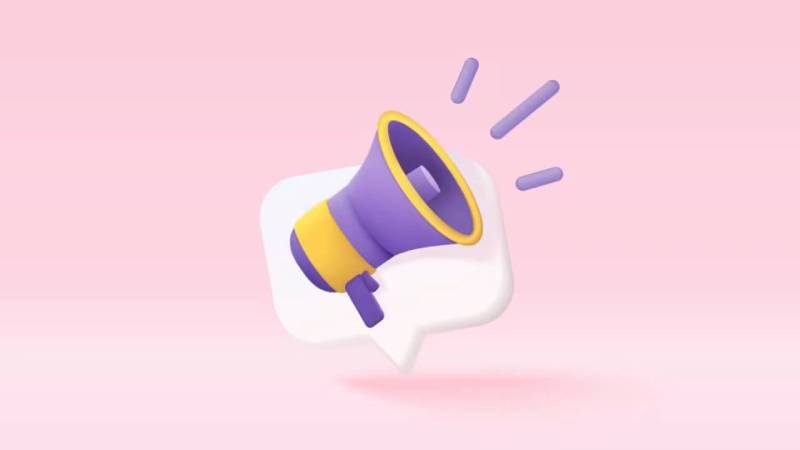 国产化系统适配的核心挑战与破局路径:游仙区软件开发的技术实践