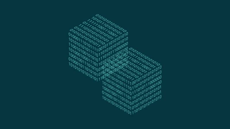 游仙区工业软件定制:破解制造企业智能化转型的核心密码