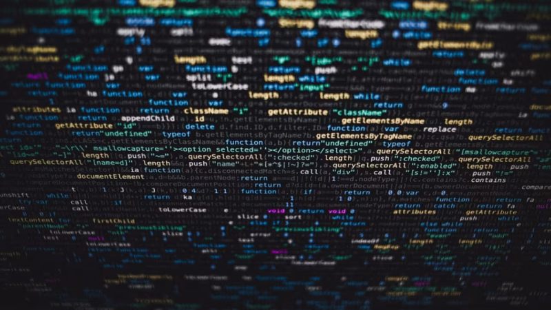 游仙区工业软件定制破局者:京上云科技以MES系统开发驱动生产革新