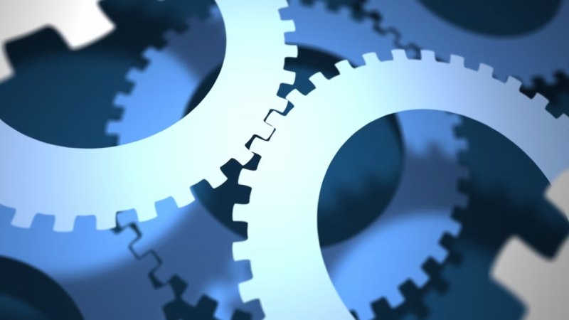 游仙区软件开发新势力:京上云科技以MES系统开发重塑工业智造格局