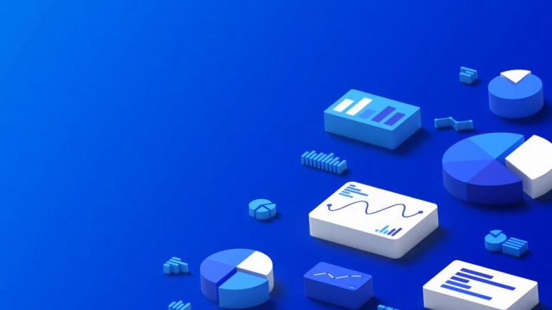 ERP系统开发新思路:京上云科技助力游仙区企业解锁高效管理密码