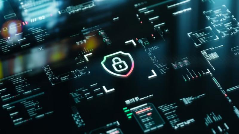 游仙区ERP系统开发：重构管理模式，助力企业精细化运营