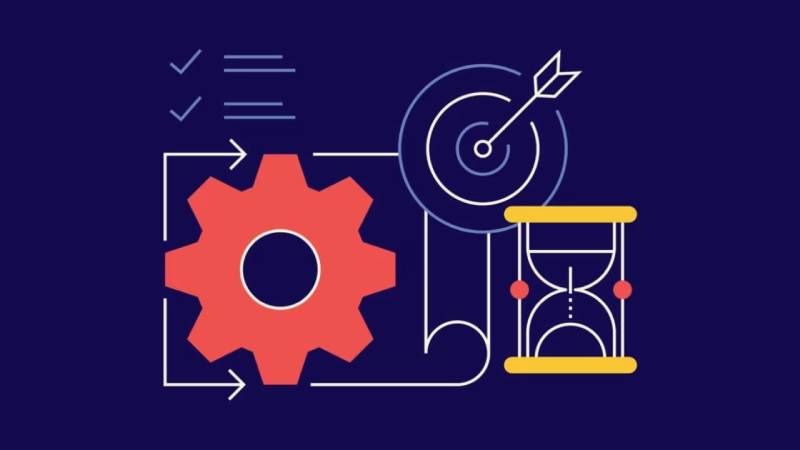 数字创造者:深入了解领先的游仙区软件开发公司