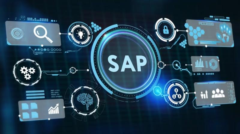 AI-Driven DevOps:游仙区软件开发公司自动化部署与运维中枢