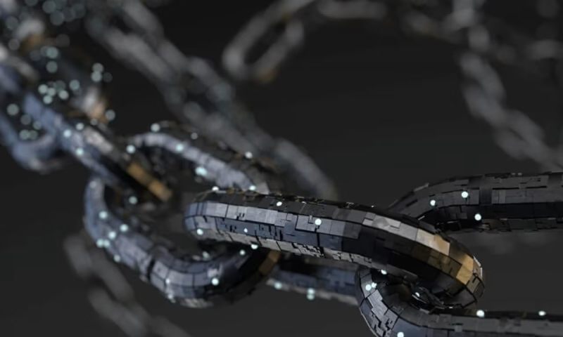打破数据孤岛！游仙区进销存生产一体化ERP定制的核心价值与实践指南