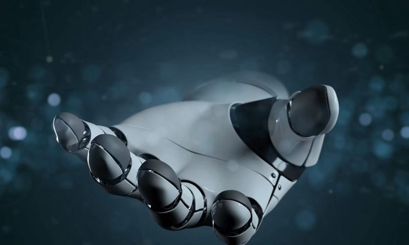 ERP系统信创改造:游仙区企业数字化转型的核心引擎